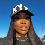 LaJada 𓆩♡𓆪 - @jada.cooks - Instagram