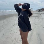 jada<3 - @jada_.cooper - Instagram