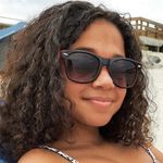 Jada Cooper - @officially_jada_cooper - Instagram