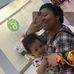 Jada Cooper - Facebook