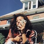 Jada Cooper - @jadasphotography_ - Instagram