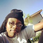 Jada Cooper - @______august14th - Instagram