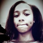 jada cooper - @jada_cooper - Instagram