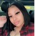 Jada Cooper - Facebook