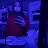 Jada Cooper - @jadacooper90 - TikTok