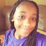 jada cooper - @coopjada - Instagram