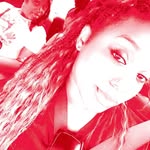 Jada Cooper - @jadashanice_iam - Instagram