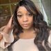 Jada Cooper - Facebook