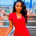 Jada Cooper - Facebook