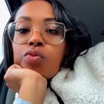 Jada Cooper - @jai_kmarie - Instagram
