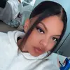 Jada Cooper - @222jadaaaa - TikTok