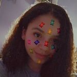 Jada Cooper - @jadacooper62 - Instagram
