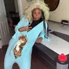 Jada Cooper - @jadacoop_spam - TikTok