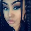 Jada Cooper - @thedevilsdaughter_89 - TikTok
