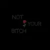 Jada Cooper - @jadacooper24 - TikTok