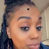 Jada Cooper - @jada_cooper85 - TikTok