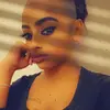 Jada cooper - @itsjadacooper - TikTok