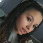 Jada Cooper - @jadacooper26 - Instagram