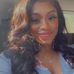 Jada Cooper - Facebook