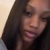 Jada Cooper - Facebook