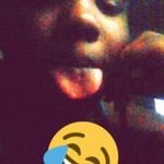 Jada Cooper - @jada_199 - Instagram