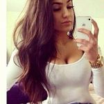 jada cooper - @money_984_jada - Instagram