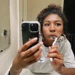 jada cooper ♡ - @curliefry_ - Instagram