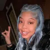 Jada Cooper - @jada.monaeee - TikTok