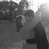 Jada Cooper - @jada.cooper4 - TikTok