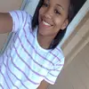 Jada Cooper - @jadacooper7 - TikTok