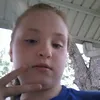 jada cooper - @jadacooper22 - TikTok