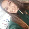 jada cooper  - @jadacoopr - TikTok