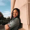 jadacooper03 - @jadacooper03 - TikTok