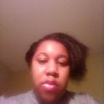 jada.cooper - @jada.cooper57 - Instagram