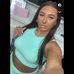 Jade Cooper - Facebook