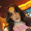 Jade cooper - @jadecooper0 - TikTok