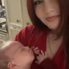 Jade Cooper - @coop8509 - TikTok