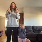 Jade Cooper - @jade___cooper - Instagram