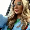 Jade Cooper - @jadecooper2702 - TikTok