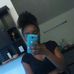 Jayda Cooper - Facebook
