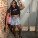 Jada Cotton - Facebook
