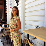 Jada Cotton - @rofobiv548 - Instagram
