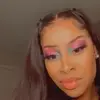 Jada Cotton - @jadamoniqueee - TikTok