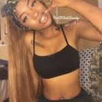 jada - @jada_cottoncandy_girl - Instagram