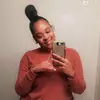 Jadashia Cotton - @jadashiacotton - TikTok
