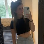 Jade Cotton - @jadelise123 - Instagram