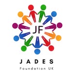 Jade Cotton - @jades_foundation_uk - Instagram