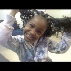 Jaida Cotton - Facebook