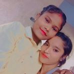 Jaida Khatun - Facebook