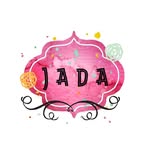🌷 𝕁 𝔸 𝔻 𝔸 🌷 - @jadacraft - Instagram
